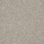 MACRAME - 100 ANGORA