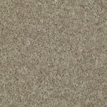 MACRAME - 102 SESAME
