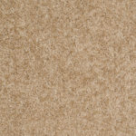 MANTRA - 200 BALED HAY