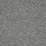 THAT'S AWESOME - 300 BEACH GLASS