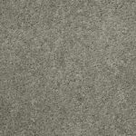 MACRAME - 300 BRINDLE