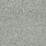 MACRAME - 500 PUMICE STONE