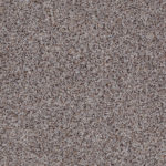 FRESHEN UP - 501 SEA SALT