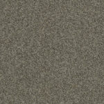 MANTRA - 510 SPANISH GREY