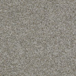 THAT'S AWESOME - 530 CONCRETE