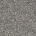 THAT'S AWESOME - 531 GRAVEL