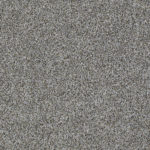  THAT'S AWESOME - 532 MINERAL GLAZE