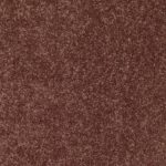 MACRAME - 600 SPICEWOOD