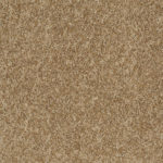 MANTRA - 701 HEMP