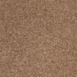 MANTRA - 702 GINGERSNAP