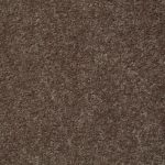 MACRAME - 704 COCONUT SHELL