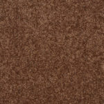 MANTRA - 704 PINE CONE