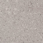 QUARTZ (1) - Silestone - Alpina white