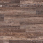 TAS LVT - Blackshaw Moor