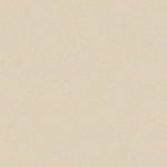 QUARTZ (1) - Silestone - Blanco capri