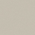 QUARTZ (1) - Silestone - Blanco city