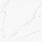 QUARTZ (2) - Silestone - Calacatta gold