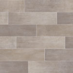 Beauflor - Celina Tile 669M