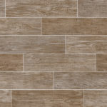 Beauflor - Celina Wood 996M