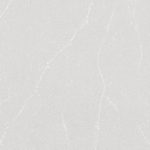 QUARTZ (1) - Silestone - Desert silver