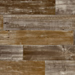 Beauflor - Driftwood 160M