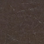 QUARTZ (2) - Silestone - Eternal emperador