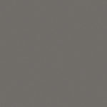 QUARTZ (1) - Silestone - Grey expo