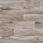 Beauflor - Hickory 901L