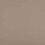 QUARTZ (1) - Silestone - Lena
