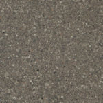 QUARTZ (1) - Silestone - Mountain mist