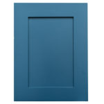 Nova Blue