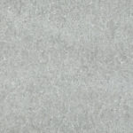 QUARTZ (2) - Silestone - Ocean Jasper
