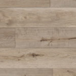Anthology Laminate - Parchment