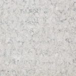 QUARTZ (2) - Silestone - Pietra