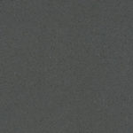 QUARTZ (1) - Silestone - Marengo