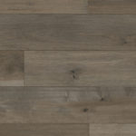 Anthology Laminate - Quill