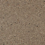 QUARTZ (1) - Silestone - SIENNA RIDGE