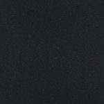 QUARTZ (2) - Silestone - STELLAR Night
