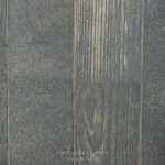 MONTANA TIMBER - SOUTHERN
