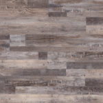 TAS LVT - Sterndale Moor