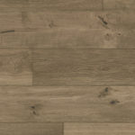 Anthology Laminate - Suede