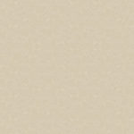 QUARTZ (1) - Silestone - TIGRIS SAND