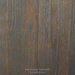 MONTANA TIMBER - TACKROOM