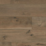 Anthology Laminate - Tannin