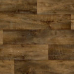Beauflor - Valley Oak 649D