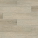 TAS LVT - Whitehaven