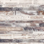HD LAMINATE - ANTIQUE LIMED PINE Y0469K-28