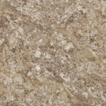 HD LAMINATE - AUTUMN CARNIVAL 1877K-35