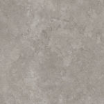 LAMINATE - BENJAMIN GREY