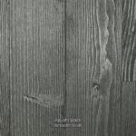 MONTANA TIMBER - BLACK